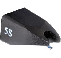 Ortofon Hi-Fi 5 S Replacement Stylus
